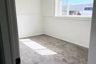 1932 W 200 S, West Point, UT 84015 - Photo 11