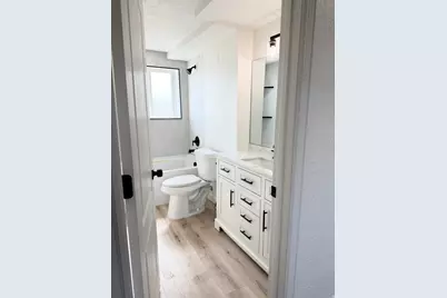 1932 W 200 S, West Point, UT 84015 - Photo 19