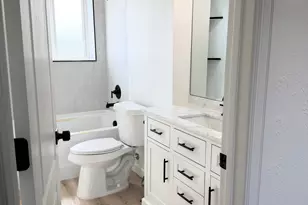 1932 W 200 S, West Point, UT 84015 - Photo 19