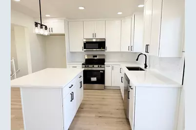 1932 W 200 S, West Point, UT 84015 - Photo 5