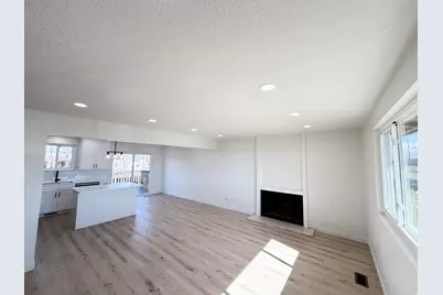 1932 W 200 S, West Point, UT 84015 - Photo 7