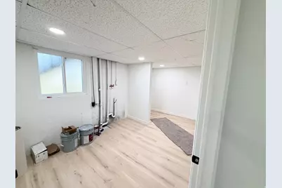 1932 W 200 S, West Point, UT 84015 - Photo 21