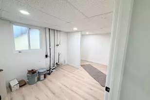 1932 W 200 S, West Point, UT 84015 - Photo 21