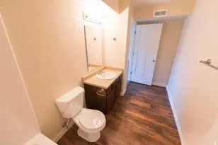 796 E 500 S, American Fork, UT 84003 - Photo 21