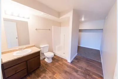 796 E 500 S, American Fork, UT 84003 - Photo 45