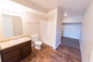 796 E 500 S, American Fork, UT 84003 - Photo 45