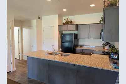 796 E 500 S, American Fork, UT 84003 - Photo 69