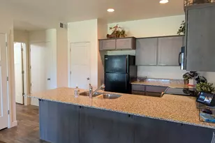 796 E 500 S, American Fork, UT 84003 - Photo 51