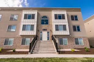 796 E 500 S, American Fork, UT 84003 - Photo 1