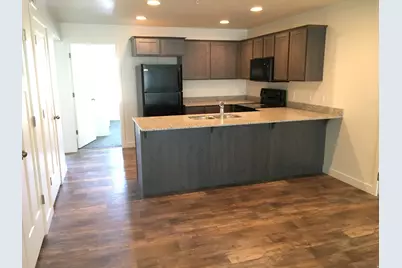 796 E 500 S, American Fork, UT 84003 - Photo 25