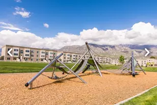 796 E 500 S, American Fork, UT 84003 - Photo 17