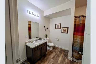 796 E 500 S, American Fork, UT 84003 - Photo 43