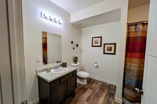 796 E 500 S, American Fork, UT 84003 - Photo 43