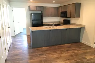 796 E 500 S, American Fork, UT 84003 - Photo 33