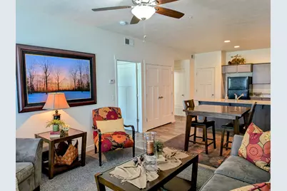 796 E 500 S, American Fork, UT 84003 - Photo 75