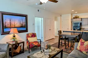 796 E 500 S, American Fork, UT 84003 - Photo 75