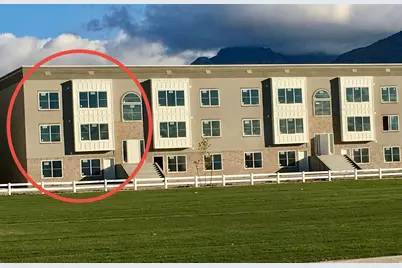 796 E 500 S, American Fork, UT 84003 - Photo 23