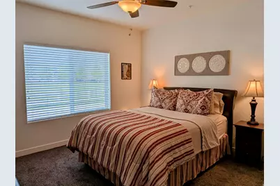 796 E 500 S, American Fork, UT 84003 - Photo 61