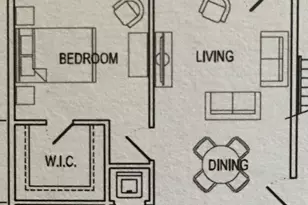 796 E 500 S, American Fork, UT 84003 - Photo 63