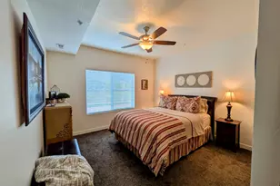 796 E 500 S, American Fork, UT 84003 - Photo 73