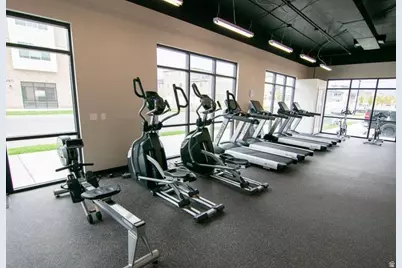 796 E 500 S, American Fork, UT 84003 - Photo 47