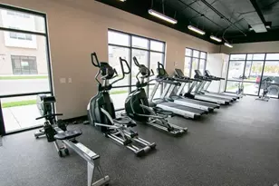 796 E 500 S, American Fork, UT 84003 - Photo 47