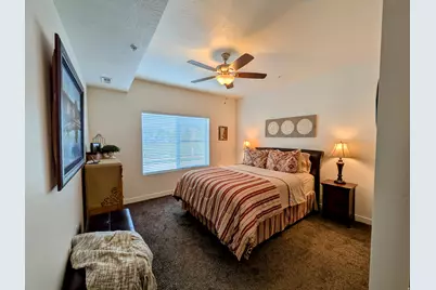 796 E 500 S, American Fork, UT 84003 - Photo 53