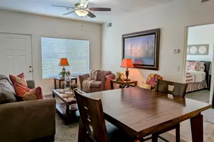 796 E 500 S, American Fork, UT 84003 - Photo 71