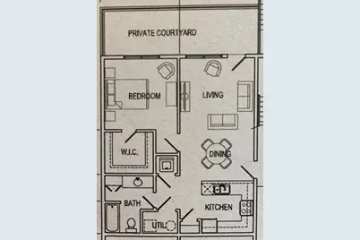 796 E 500 S, American Fork, UT 84003 - Photo 31