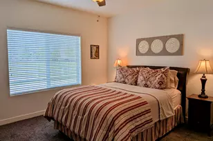 796 E 500 S, American Fork, UT 84003 - Photo 29