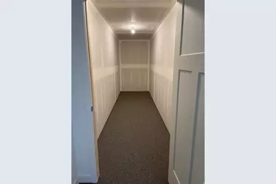 796 E 500 S, American Fork, UT 84003 - Photo 41