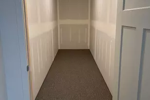 796 E 500 S, American Fork, UT 84003 - Photo 41