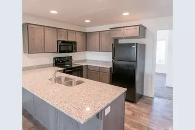 796 E 500 S, American Fork, UT 84003 - Photo 9