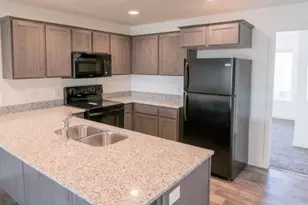 796 E 500 S, American Fork, UT 84003 - Photo 9