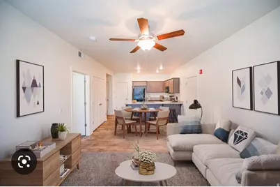 796 E 500 S, American Fork, UT 84003 - Photo 15