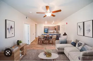 796 E 500 S, American Fork, UT 84003 - Photo 15