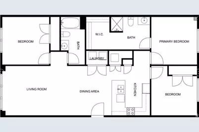 796 E 500 S, American Fork, UT 84003 - Photo 27