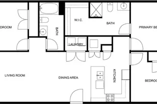 796 E 500 S, American Fork, UT 84003 - Photo 27