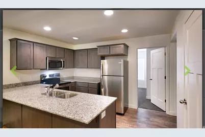 796 E 500 S, American Fork, UT 84003 - Photo 13