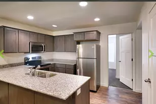 796 E 500 S, American Fork, UT 84003 - Photo 13