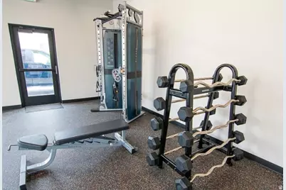 796 E 500 S, American Fork, UT 84003 - Photo 11