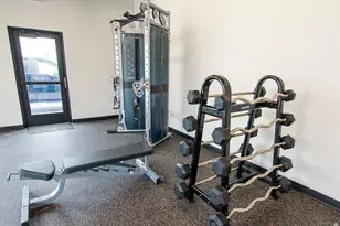 796 E 500 S, American Fork, UT 84003 - Photo 11