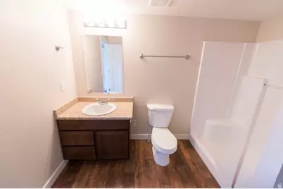 796 E 500 S, American Fork, UT 84003 - Photo 19