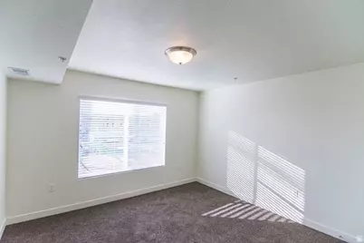 796 E 500 S, American Fork, UT 84003 - Photo 5