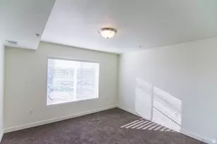 796 E 500 S, American Fork, UT 84003 - Photo 5