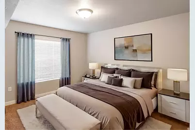 796 E 500 S, American Fork, UT 84003 - Photo 39