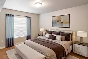 796 E 500 S, American Fork, UT 84003 - Photo 39