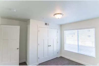 796 E 500 S, American Fork, UT 84003 - Photo 3