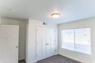 796 E 500 S, American Fork, UT 84003 - Photo 3