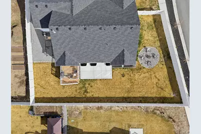 2297 N 250 W, Tooele, UT 84074 - Photo 21